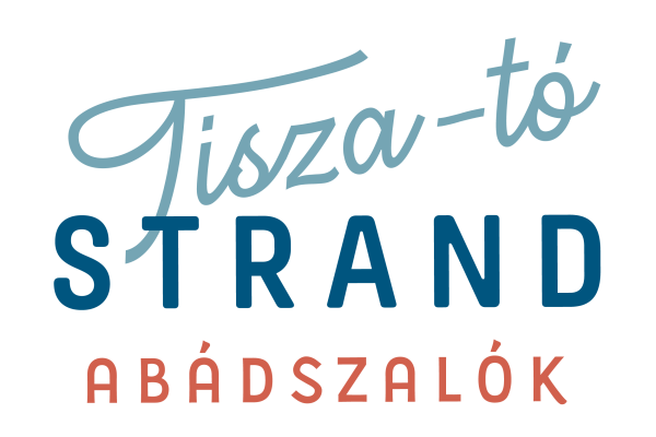 Logo_Tiszato_strand_Abadszalok