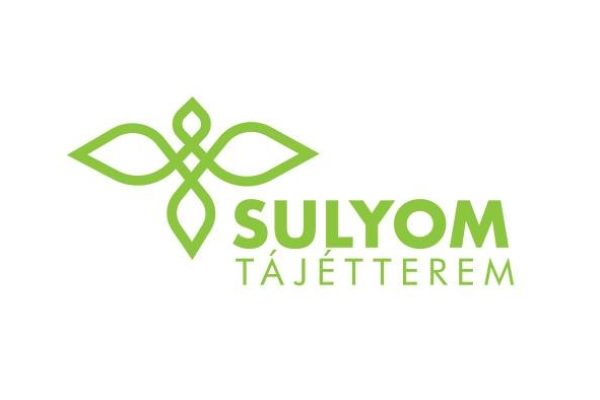 sulyom_logo