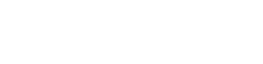 Aktív Magyarország