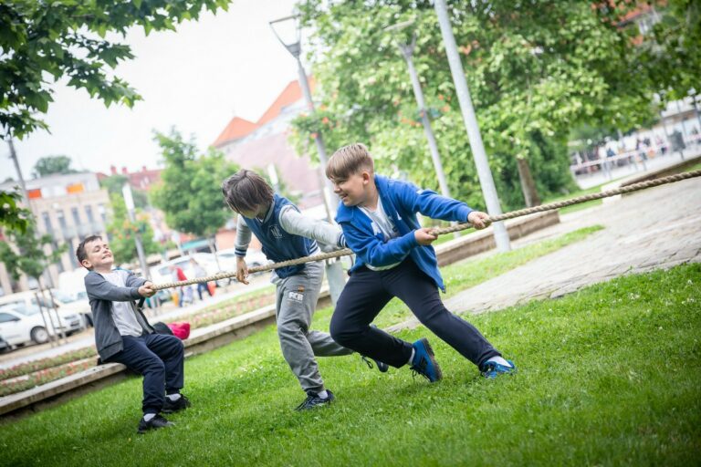 Május 28-án ismét jön a Kihívás Napja!