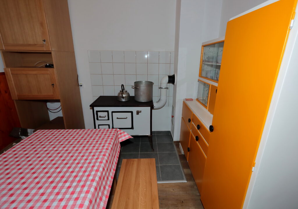 Büdöskúti kulcsosház 2025_05_07 038