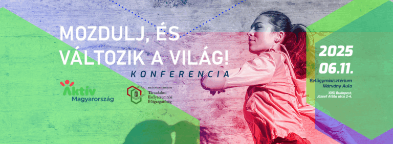 Konferencia a társadalmi egyenlőtlenségek és az egészség kapcsolatáról