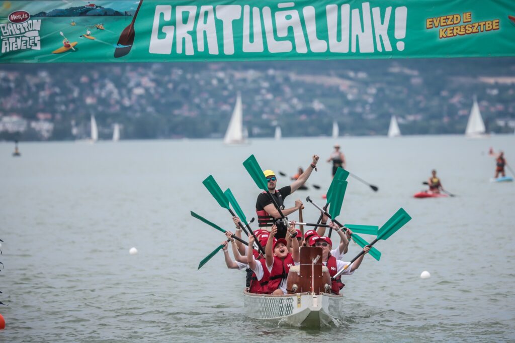 balaton-átevezés2025
