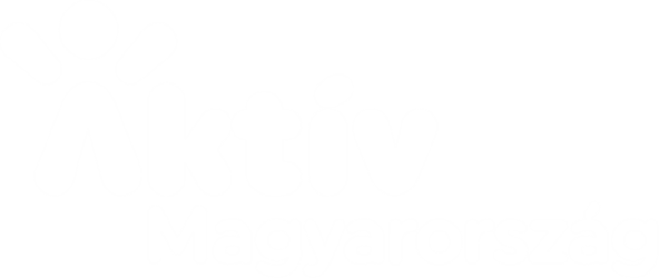 Aktív Magyarország