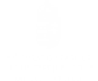 Minisztérium