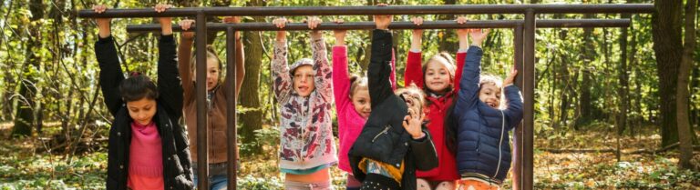 7500 hátrányos helyzetű gyermek kirándulhat díjmentesen idén