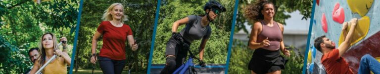 Már csak néhány hét az Aktív Magyarország Konferenciáig – Siófokon találkoznak a jövő formálói