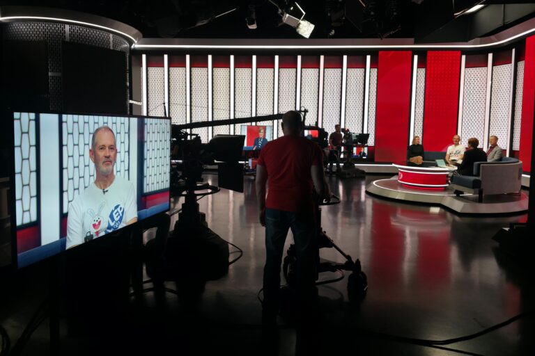 Rekordrészvétel és összefogás: így zárult a Millió lépés őszi kihívása