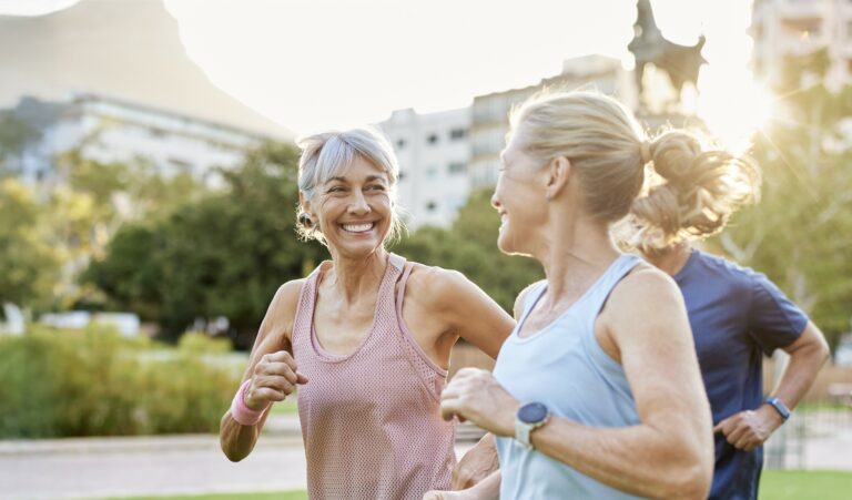 Sikeresen lezajlott a Kék Zóna konferenciasorozat nyolc magyar városban