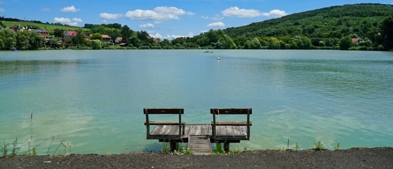 Új lendületet kap a hazai horgászturizmus: 2026-ban két új program indul, folytatódnak a vízparti fejlesztések