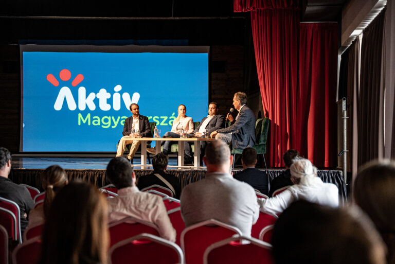 Egy hétvégére való felfedeznivaló: közös turisztikai kínálattá szerveznék a Vértes–Gerecse értékeit
